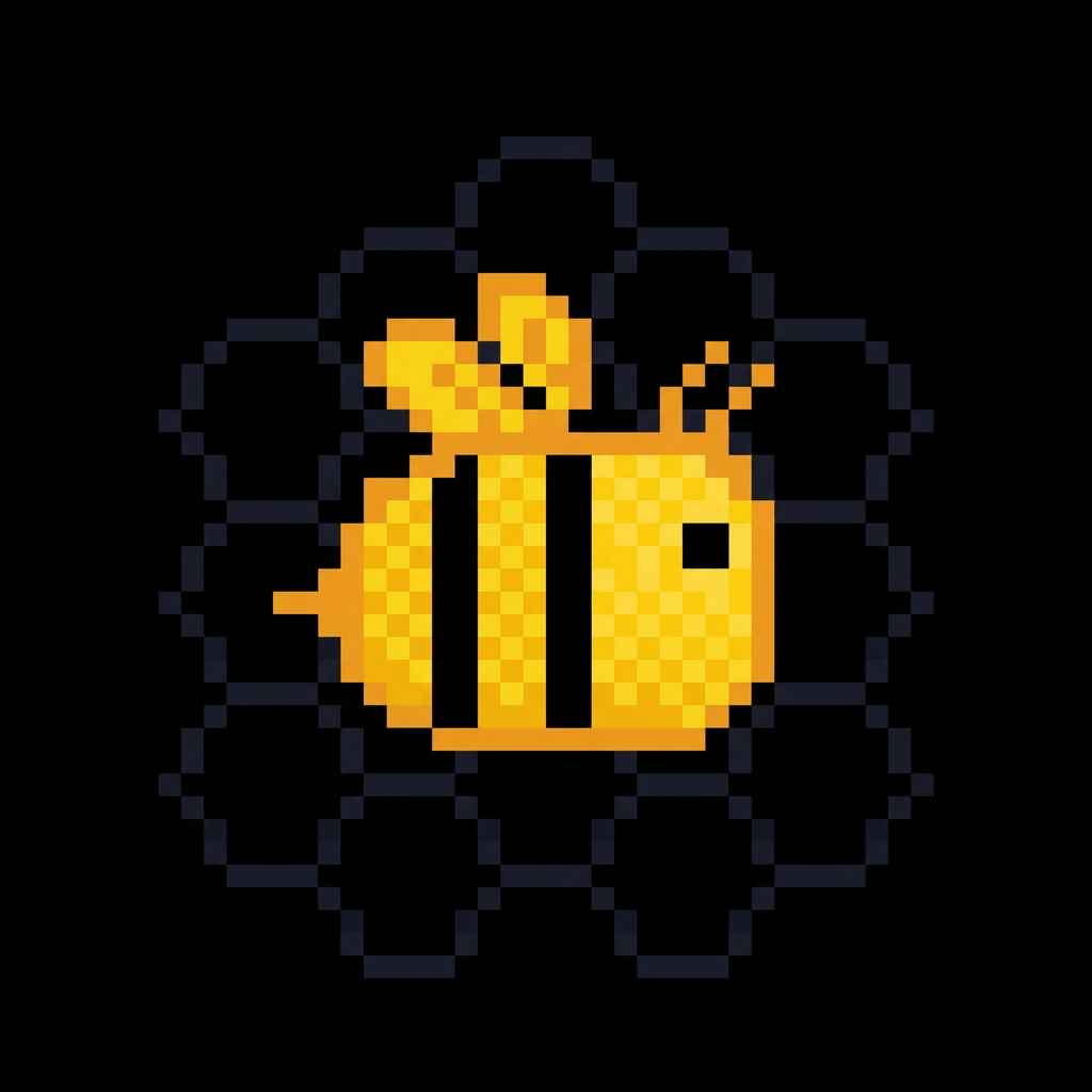 BeHive