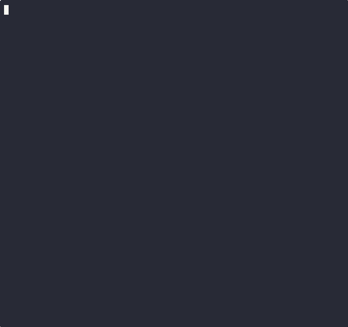 BeHive CLI Demo — animated terminal showing research pipeline with bee flight physics, honeycomb progress bars, and knowledge graph output